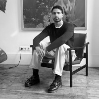 Daniel Sanchez Email