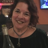 Sherrie Manis Email & Phone Number