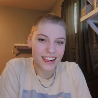 Emma Conner Email