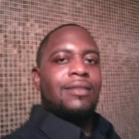 Empire Financial Employee El Harris's profile photo