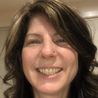 Csac Employee Karen Holbrook's profile photo