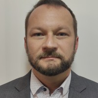 Sebastien MALOT Email & Phone Number