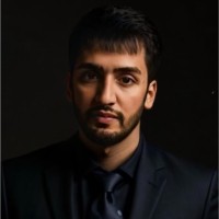 Mohammad Khatri Email & Phone Number