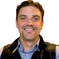 Dalberg Employee Jordan Fabyanske's profile photo