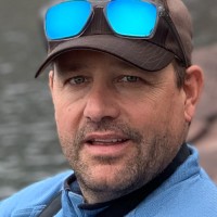 Dave Kring Chevrolet - Cadillac Employee Chad Gaskill's profile photo