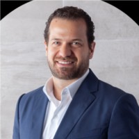 /asbz Employee Ricardo Melare's profile photo