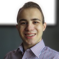 Fabian Berda Email