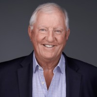 Mike Dunlop