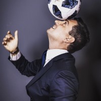 Davide Lanteri Email & Phone Number