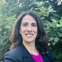 OttoTechSystems Employee Carolyn Blocher's profile photo