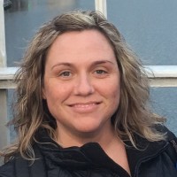 Omni Technologies, Inc. Employee Carey Bennett's profile photo