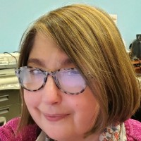 Constance Mavrovitis Email & Phone Number