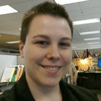 Kelly Brennan Email & Phone Number