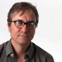 John Dehn Email & Phone Number