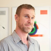 Benjamin Davis Email & Phone Number
