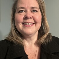 Town of Goffstown Employee Cynthia Lundberg's profile photo