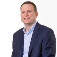 Prime Financial Group Employee Eric Krause's profile photo