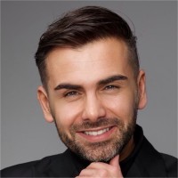 Saygin Yalcin Email & Phone Number