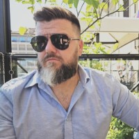 WOLFF & MÜLLER Employee Sebastian Schwemmer's profile photo