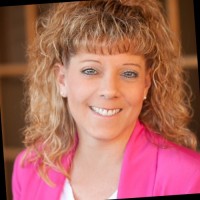 SMIL Southwest Medical Imaging Employee Sarah Ide's profile photo