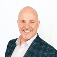 Christopher Behling Email & Phone Number