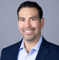 Albert Lopez Email & Phone Number