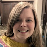 ABC of NC Child Development Center Employee Stephanie Holladay's profile photo