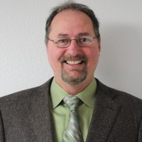 Ordell Construction, LLC Employee Mark Stolle's profile photo