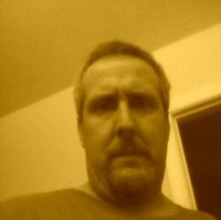 PDX Employee Brandon Goode's profile photo