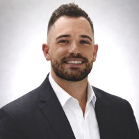 Prophet Homes Employee Ethan Hurt's profile photo