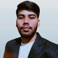 Nesma & Partners Employee Amulya Tripathi's profile photo