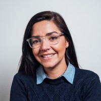 Ana Rincon Email