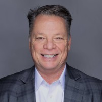 Steve Sulser Email & Phone Number