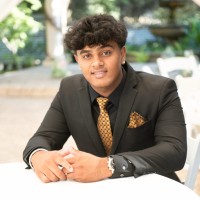 ezyhire Employee Ronel M.'s profile photo