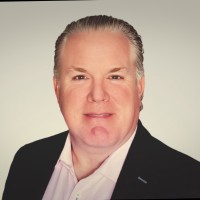 Definitive Healthcare Employee Peter Grant's profile photo