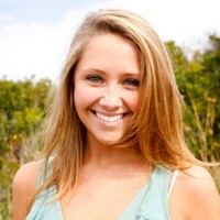 The TJX Companies, Inc. Employee Aly Mills's profile photo