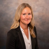 Nina Butler's profile photo