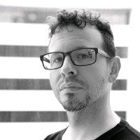 Evan Steiner Email & Phone Number
