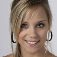 Marketing Werks Employee Hannah Cole's profile photo