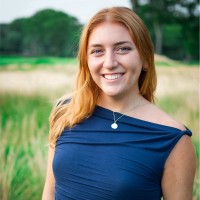 Grace Boyle Email & Phone Number