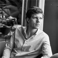 PNO Employee Jacob Ørnstrand's profile photo