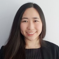 Jasmine Cheung Email & Phone Number