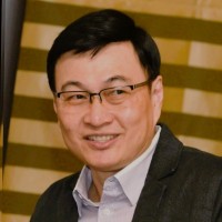 Victor Ng Email & Phone Number