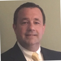 Ben Boufford Email & Phone Number