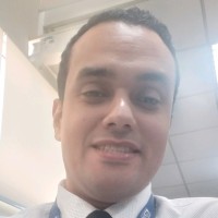RE/MAX SF Employee Artur Araujo Cruz's profile photo