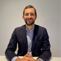 Altilia Employee Antonio Colasante's profile photo