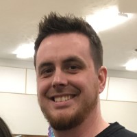 Alex Current Email & Phone Number