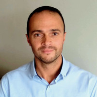 Danilo Correa Email