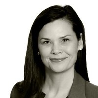 Palladium Real Estate Services Employee Tina Christiansen's profile photo