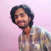 Lokesh Bhatta Email